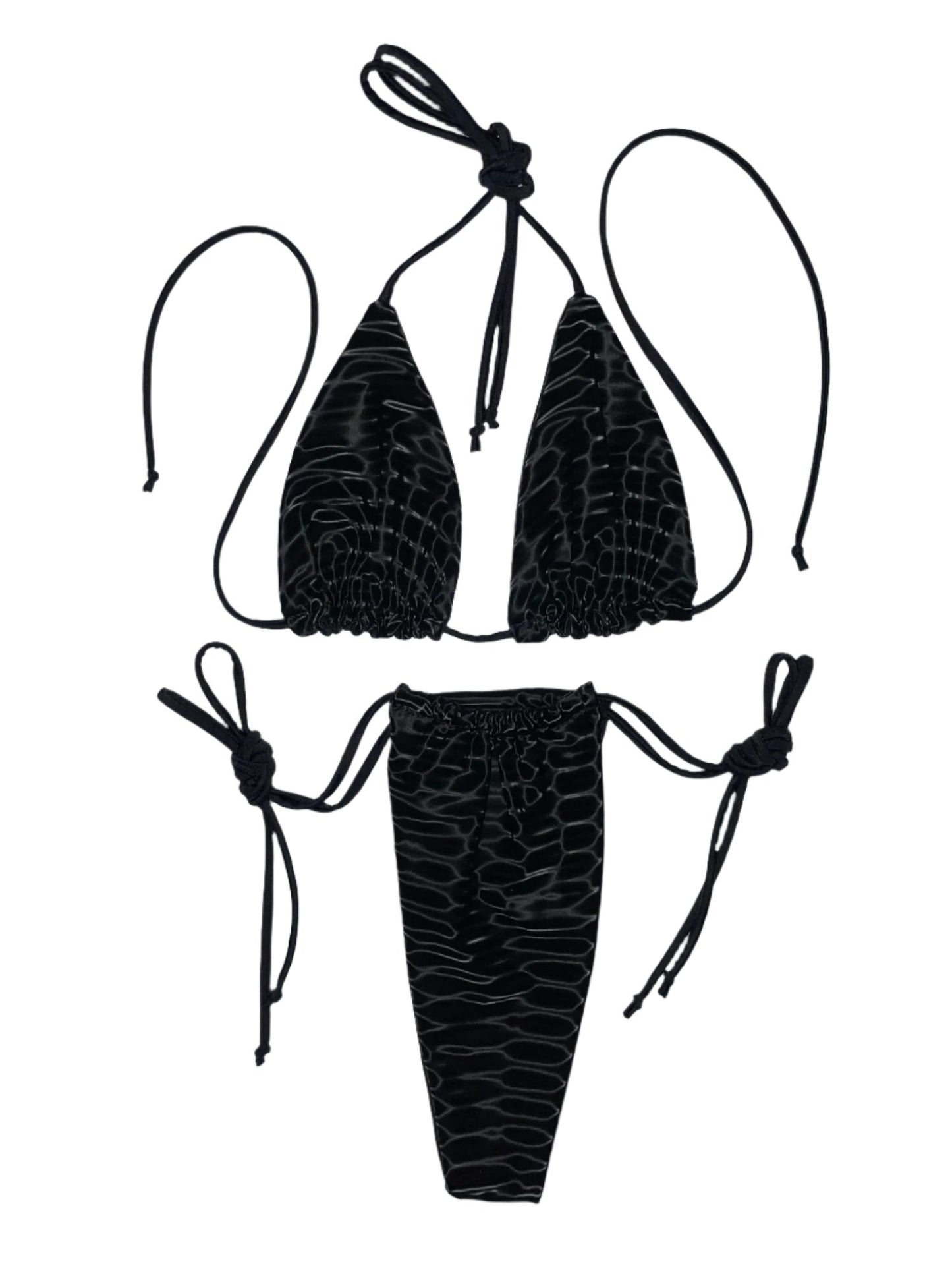 RipTide - Bikini Set