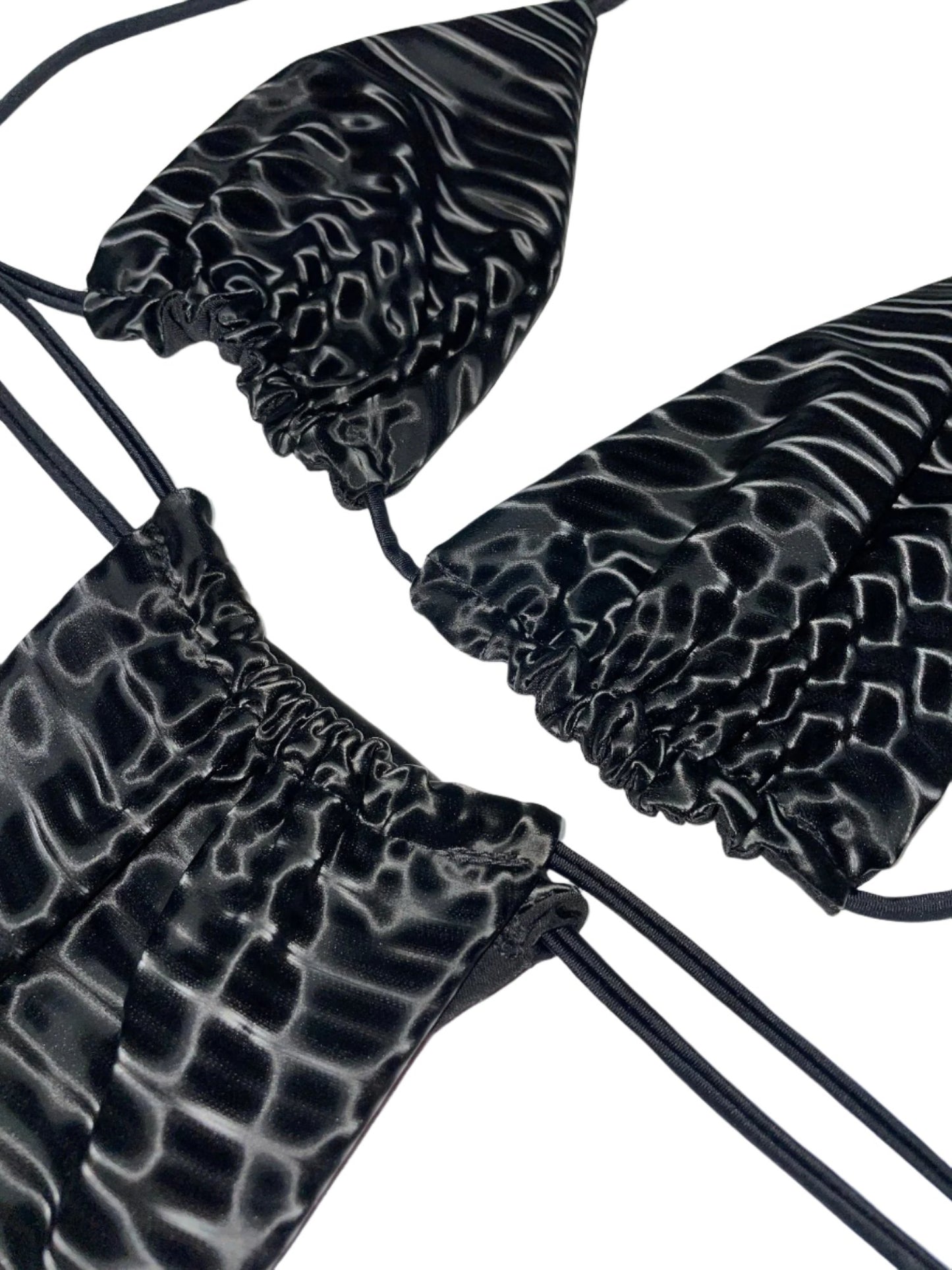RipTide - Bikini Set