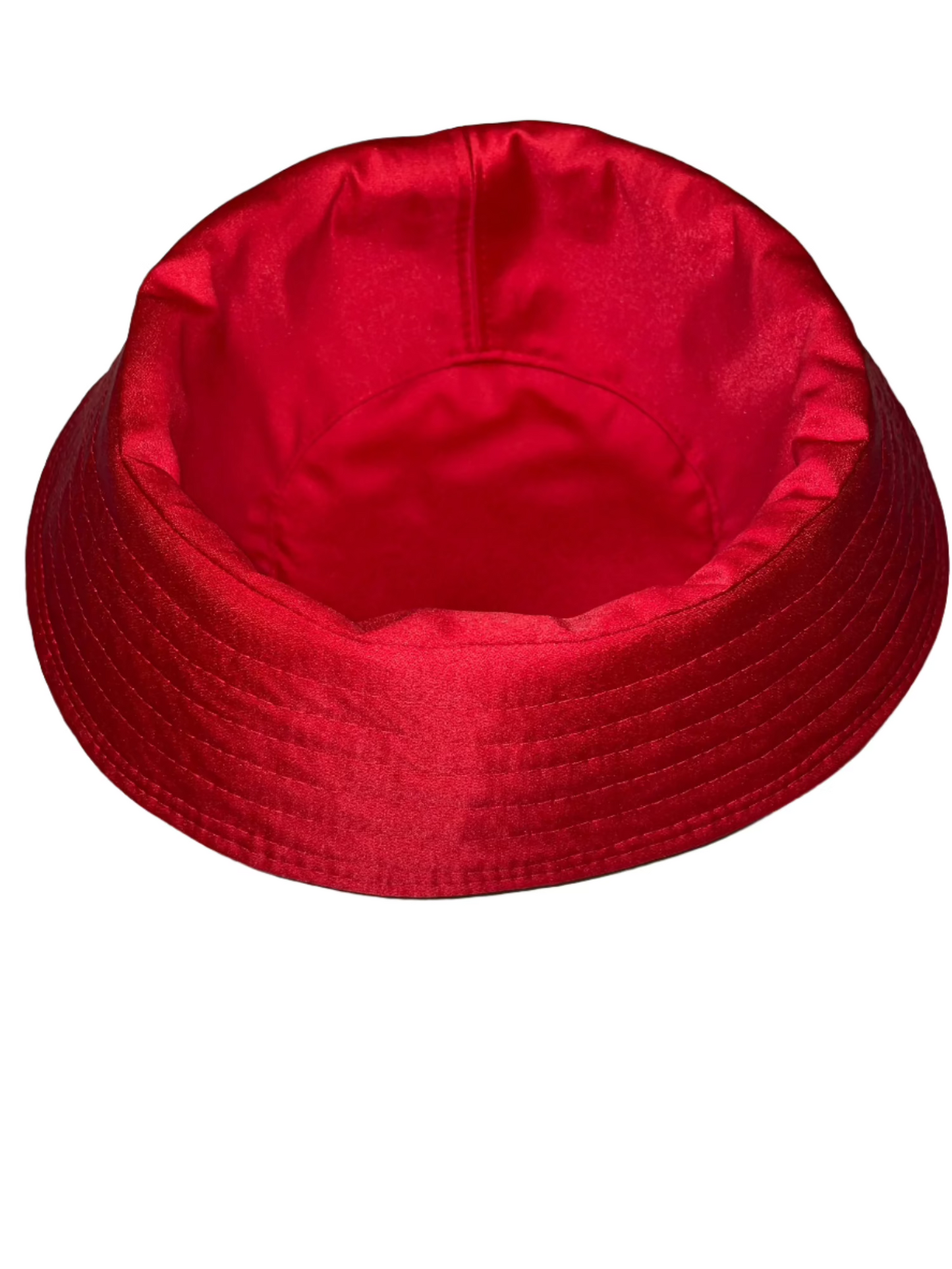 Tropical Island - Bucket Hat