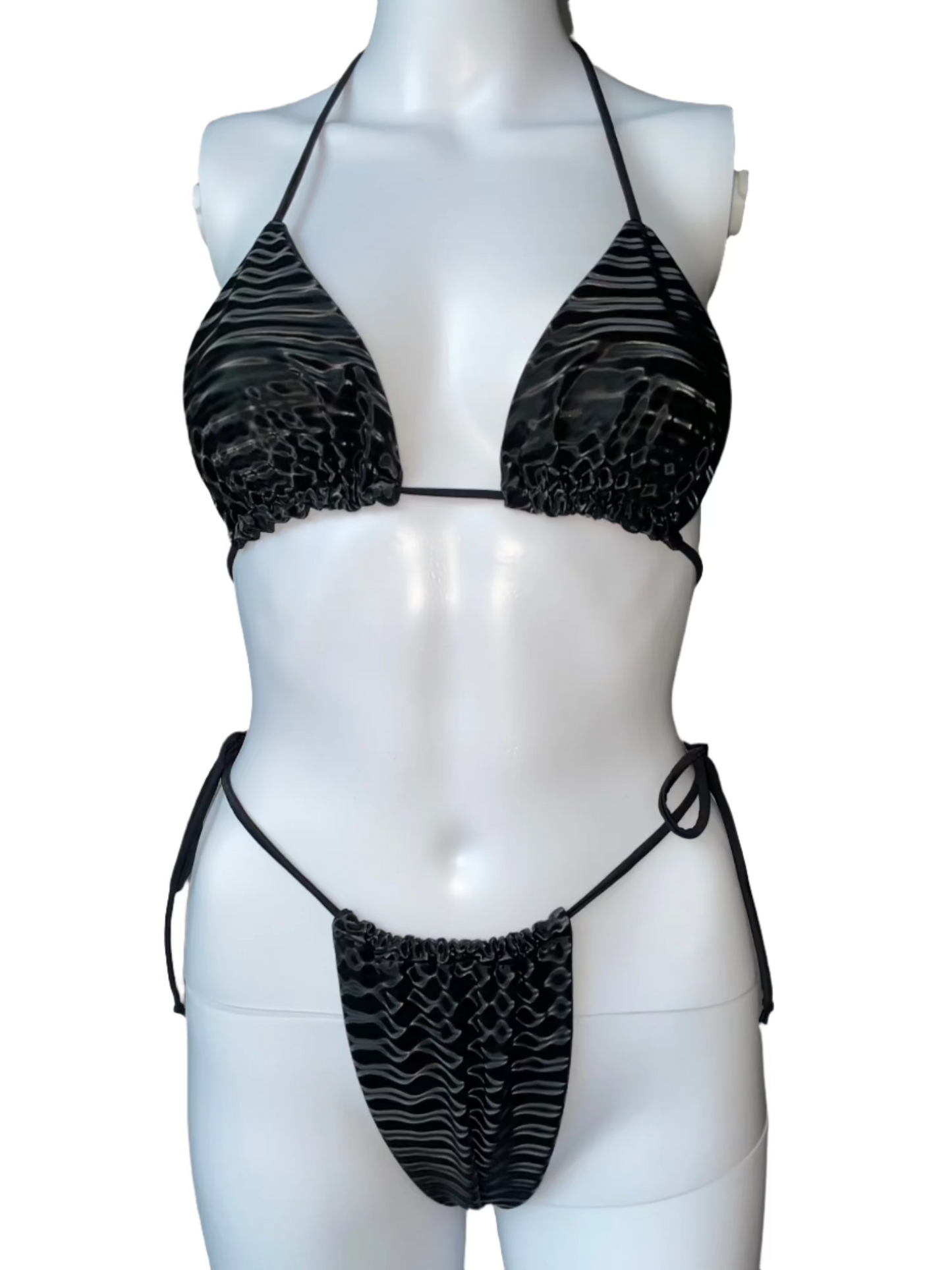 RipTide - Bikini Set