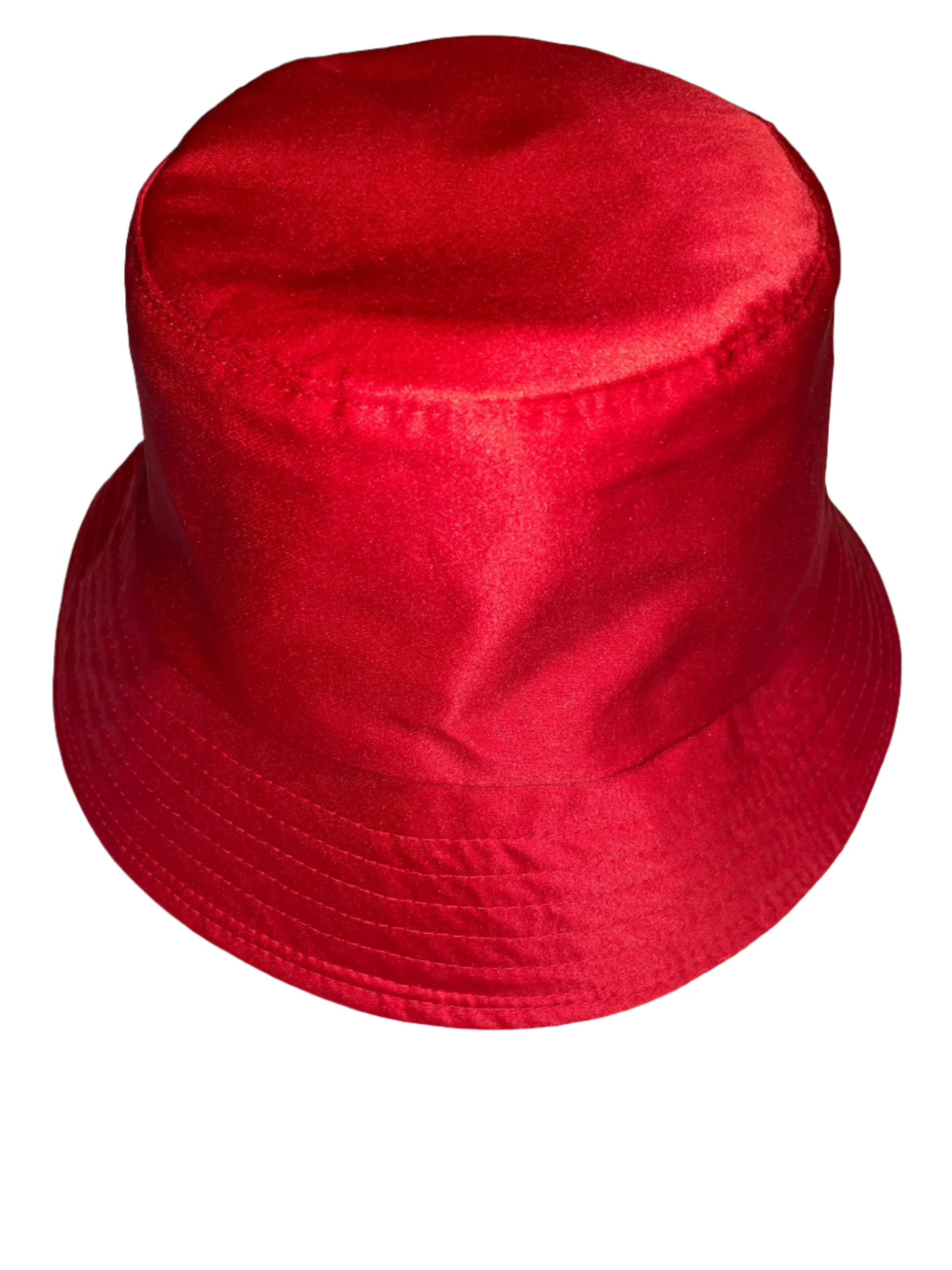 Tropical Island - Bucket Hat