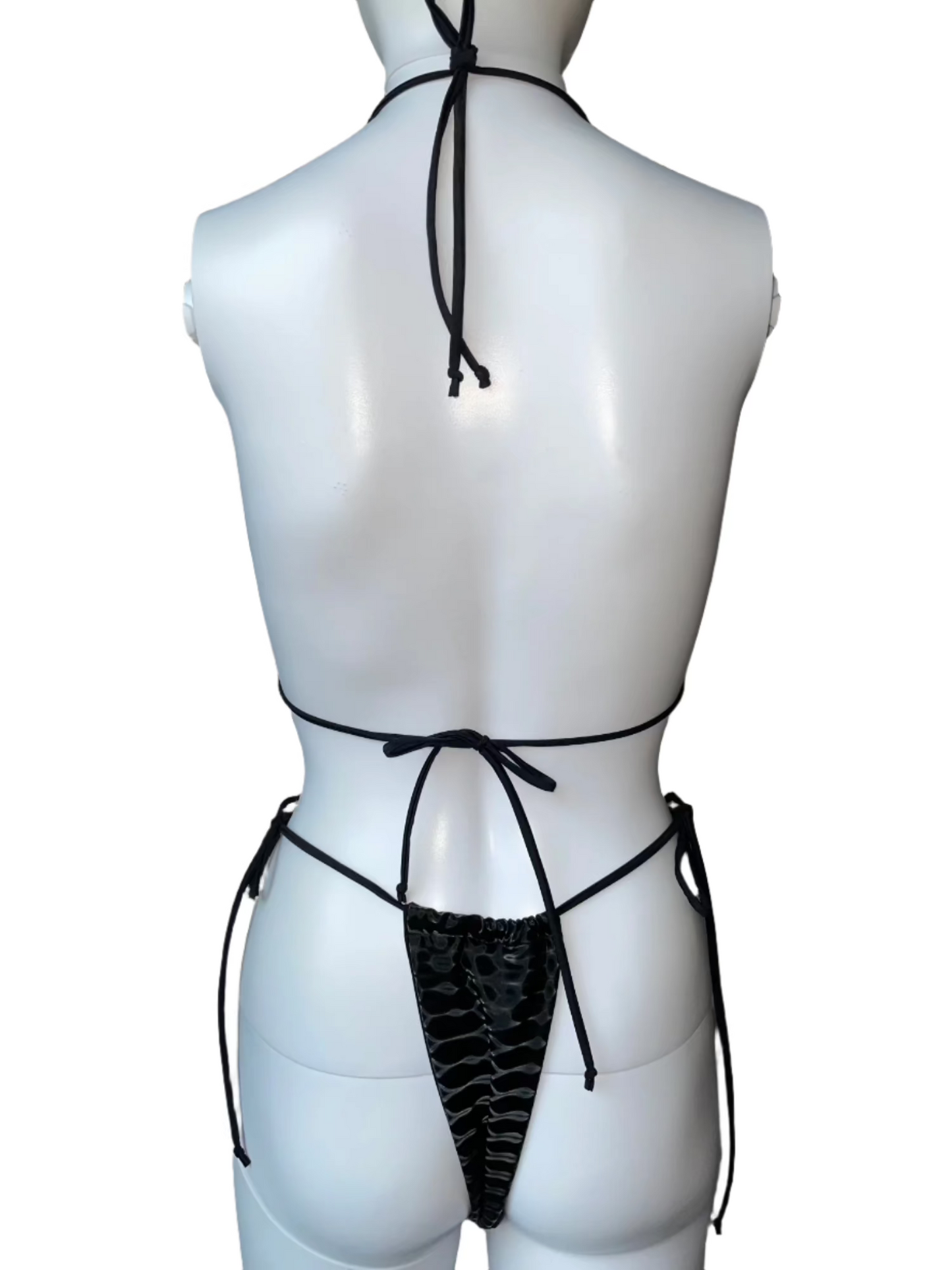 RipTide - Bikini Set